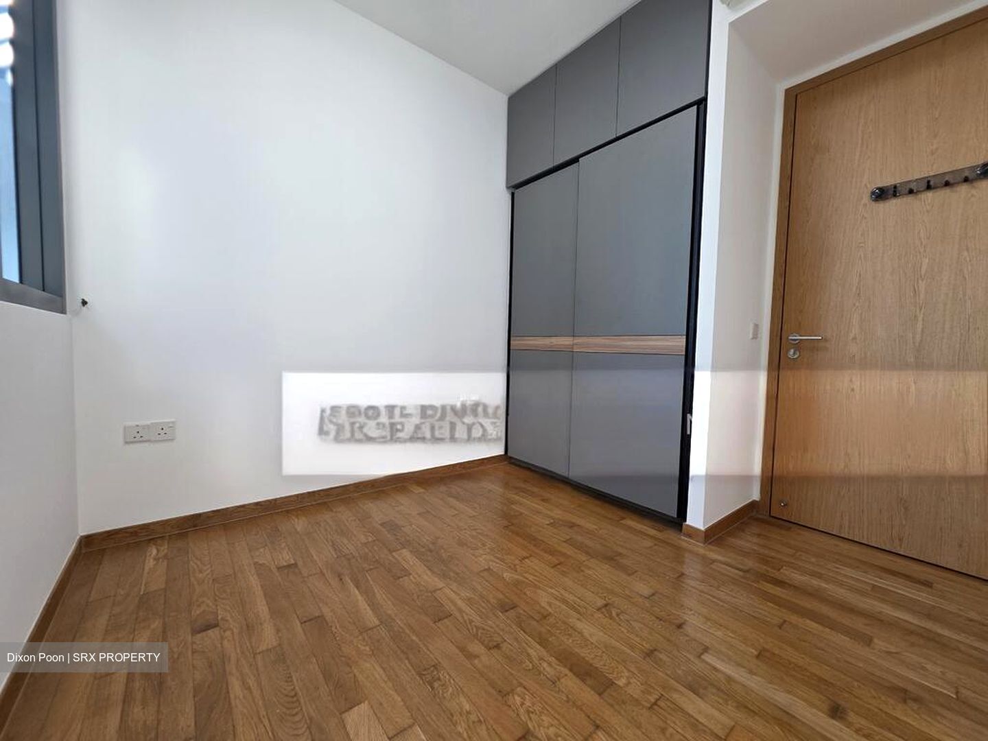 Twin Vew (D5), Apartment #503402101